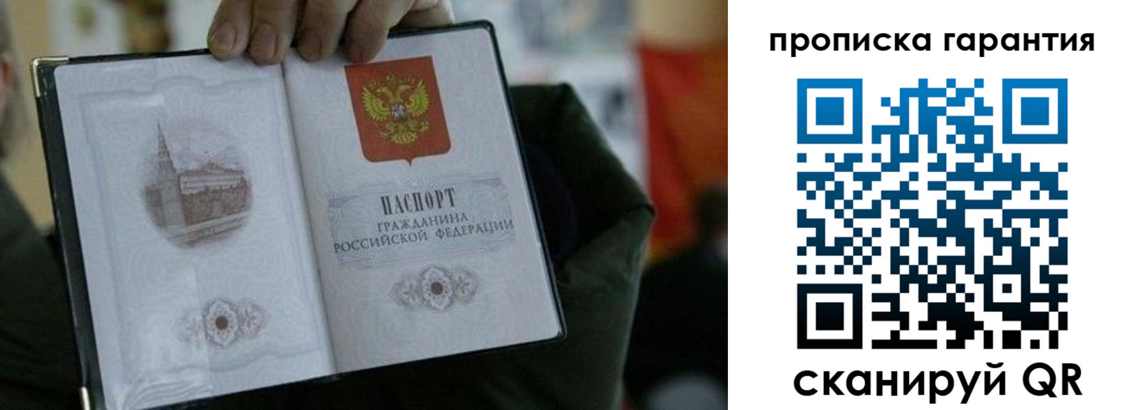 найти адрес прописки в Всеволожске